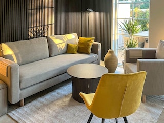 Holiday house Brenderup  10