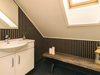 Casa per le vacanze Brenderup  19