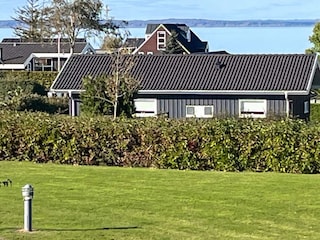 Holiday house Brenderup  15