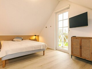 Casa per le vacanze Brenderup  29