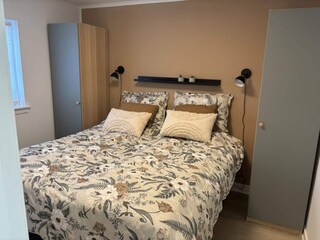 Casa per le vacanze Brenderup  19