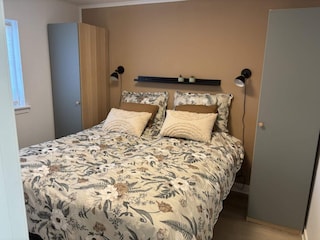 Maison de vacances Brenderup  33
