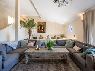 Villa Salema Features 22