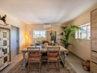 Villa Salema Features 23