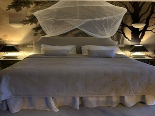 Villa Salema Features 33