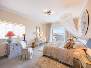 Villa Salema Features 34