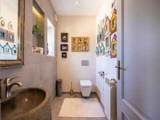 Villa Salema Features 35