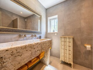 Villa Salema Ausstattung 37