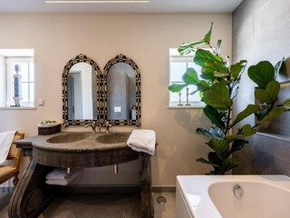 Villa Salema Features 39