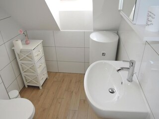 Ferienpark Pobierowo Ausstattung 10