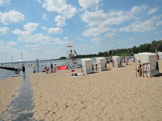 Parco vacanze Pobierowo Ambiente 20