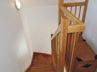 Holiday park Pobierowo Features 9