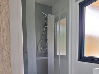 Roulotte Ossiach Caratteristiche 24