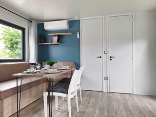 Rulot Ossiach Características 9