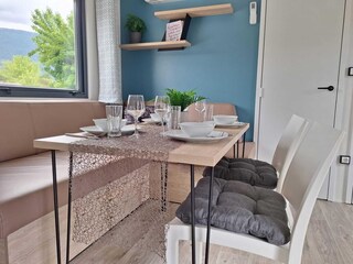 Caravan Ossiach Kenmerken 11