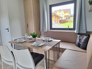 Roulotte Ossiach Caratteristiche 14