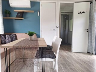 Caravan Ossiach Kenmerken 16