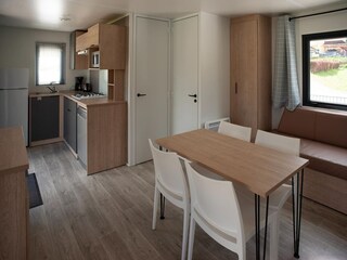 Trailer Ossiach Features 17