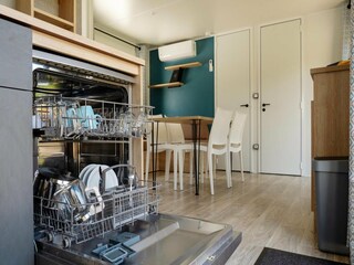 Trailer Ossiach Features 18