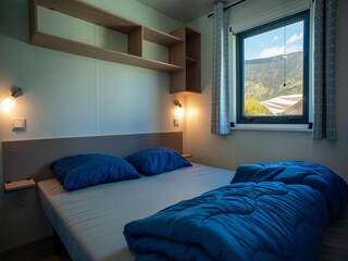 Caravan Ossiach Kenmerken 19