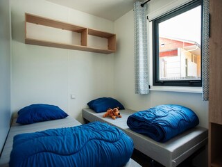 Trailer Ossiach Features 20