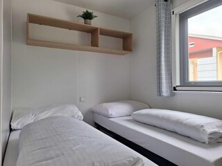 Roulotte Ossiach Caratteristiche 21