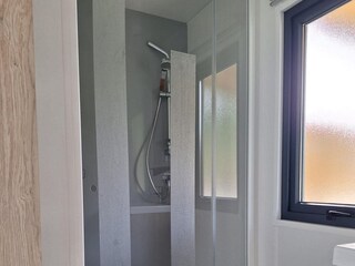 Caravan Ossiach Kenmerken 24