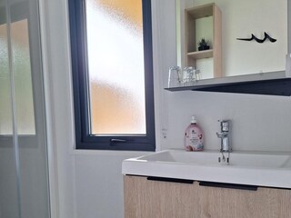 Trailer Ossiach Features 25