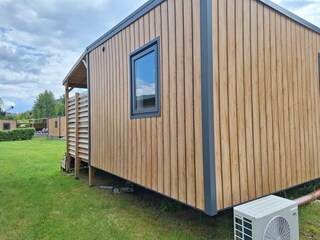 Trailer Ossiach Outdoor Recording 6