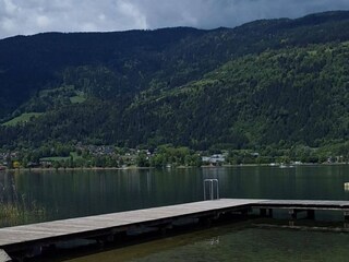 Rulot Ossiach Entorno 31