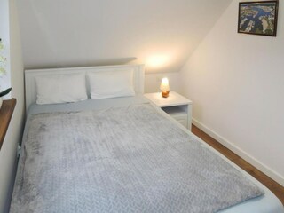 Holiday park Pobierowo Features 9