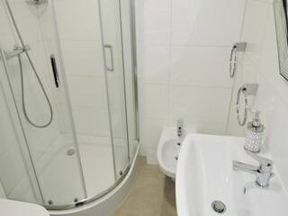 Parc de vacances Pobierowo Équipement 11