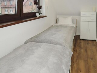 Vakantiepark Pobierowo Kenmerken 16