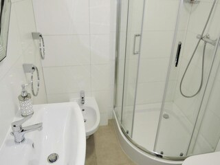 Holiday park Pobierowo Features 18