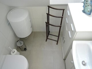 Holiday park Pobierowo Features 19