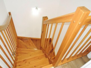 Parc de vacances Pobierowo  36