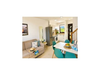 Holiday park Pobierowo Features 6