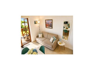 Holiday park Pobierowo Features 7