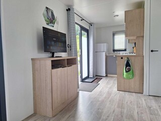 Caravan Ossiach Kenmerken 18