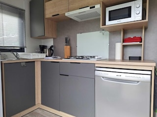 Trailer Ossiach Features 24