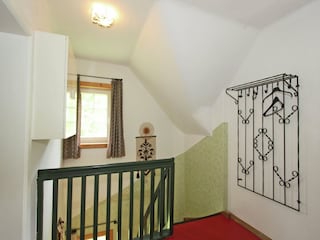 Apartment Gmünd in Kärnten Ausstattung 10