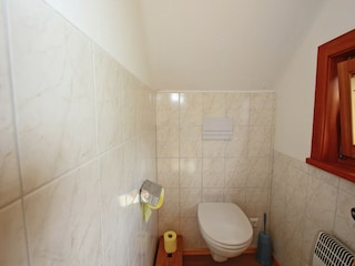 Apartment Gmünd in Kärnten Ausstattung 15