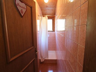 Apartment Gmünd in Kärnten Ausstattung 11