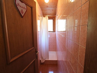 Appartement Gmünd in Kärnten Kenmerken 11