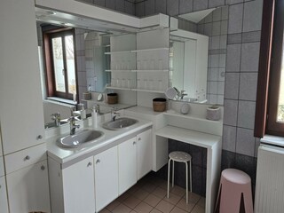 Ferienhaus Tongeren Ausstattung 12
