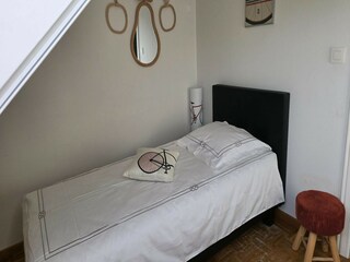 Maison de vacances Tongeren Équipement 18