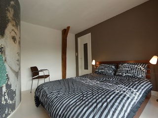Ferienhaus Manhay Ausstattung 17