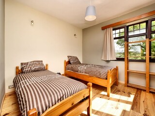 Ferienhaus Erezée Ausstattung 30