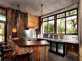 Ferienhaus Erezée  33