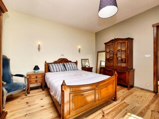 Ferienhaus Erezée Ausstattung 12